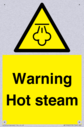 warning-hot-steam~